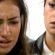 Anni & Jasmin :  La mort de Dominik (Épisodes 5629, 5630, 5631, 5632)
