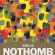 Acide Sulfurique d’Amélie Nothomb