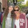 Beacon Hill : Interview de Alicia Minshew et Sarah Brown, les interprètes de Sara Preston et Katherine Wesley