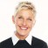 L’empire d’Ellen DeGeneres : La reine du petit écran conquiert Hollywood !