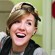 Hannah Hart : Interview de la Youtubeuse et auteure