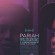 Pariah