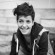Sinclair : Interview de la chanteuse