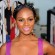 Bessie : Interview de Tika Sumpter, l’interprète de Lucille