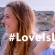 Vidéo – Une femme demande sa compagne en mariage dans une publicité