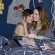 Anni & Jasmin : GZSZ spoilers de la semaine du 04 mai 2015