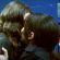 Person Of Interest : Peu d’espoir pour la relation Shaw/Root ?