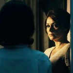 The Duke Of Burgundy