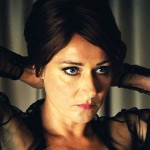 The Duke Of Burgundy