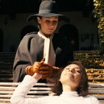 The Duke Of Burgundy