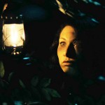 The Duke Of Burgundy