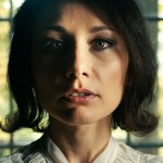 The Duke Of Burgundy