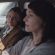 Vidéo – Deux futures mamans lesbiennes apprennent la langue des signes