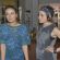 Anni & Jasmin : GZSZ spoilers de la semaine du 29 Juin 2015