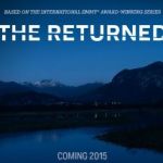 The Returned US