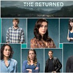 The Returned US