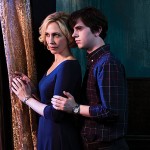 The Returned US