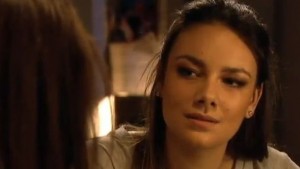 Jasmin