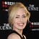 Rookie Blue : Interview de Charlotte Sullivan, l’interprète de Gail Peck