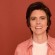 Tig : Interview de Tig Notaro