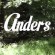 Anders
