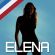 Elena Forest – Saison 01 Épisode 02 – d’Anne Alexandre