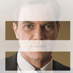 Freeheld Poster
