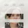 Freeheld : La bande-annonce tant attendue