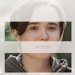 Freeheld - Ellen Page