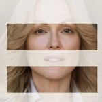 Freeheld - Julianne Moore