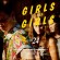 Girls Like Girls de Hayley Kiyoko