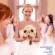 Jenny’s Wedding