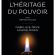 L’Héritage du Pouvoir : Premier roman lesbien d’Isabelle B. Price & Edwine Morin