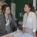 Anni & Jasmin : GZSZ spoilers semaine du 06 au 10 Juin 2015