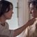Seis Hermanas une nouvelle série avec un couple lesbien