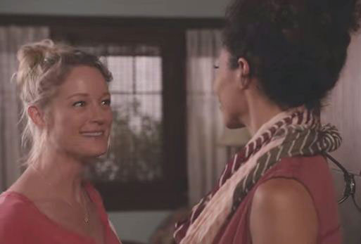 Video : The Fosters Bande-Annonce Épisode 3x08 - Univers-L