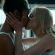 Vis a Vis, une série espagnole avec un couple lesbien