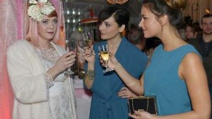 Nele Anni Jasmin