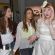 Anni & Jasmin : Un depart et un mariage (Épisodes 5714, 5715, 5716)