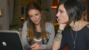 Jasmin Anni