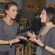 Anni & Jasmin : L’incendie (Episodes 5717, 5721, 5722)