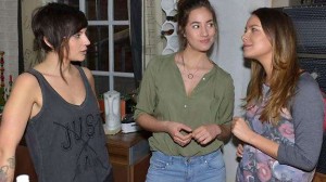 Anni Elean Jasmin