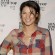 Complications : Interview de Jessica Szohr, l’interprète de Gretchen Polk