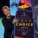 L’émouvant discours d’Ellen DeGeneres aux Teen Choice Awards 2015