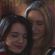 Videos – Faking It reprend le 31 Août