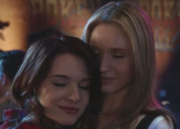Faking It