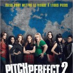 Pitch Perfect 2