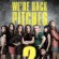 Pitch Perfect 2 – The Hit Girls 2
