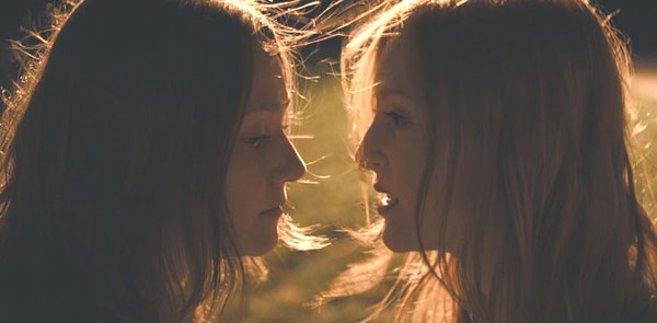 Reign