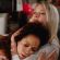 Video : The Fosters Bande-Annonce Épisode 3×10